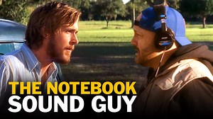 146K views · 3.2K reactions | Ryan Gosling won't give me a soundcheck... | Kevin James | Facebook