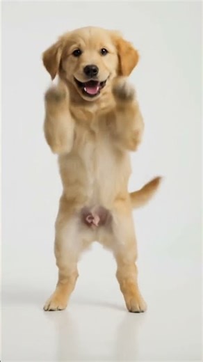 dog dance dancing dogs viral dog videos