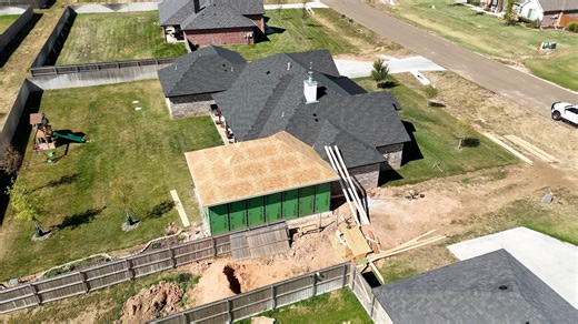 15 reactions | Bull run addition! Framerboyz! | Alejandro Mejia | Facebook