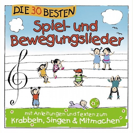 Der Apfelbaum