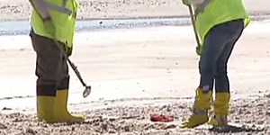 Deepwater Horizon disaster still resonates 13 years later