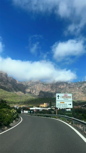 But now it is my home🤍 #home #grancanaria #fyp #canaryisland #parati