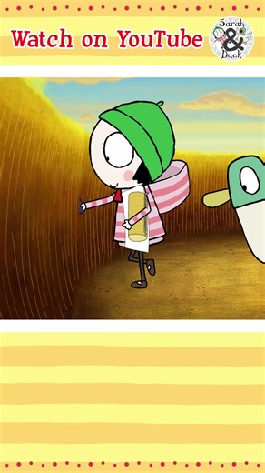 Celebrate World Music Day with Bug and His Band