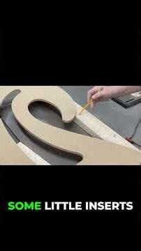 Essential Epoxy Prep Tips & Workbench Hack!