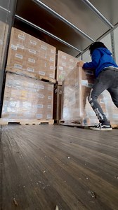 How to secure a Truck Load SAFELY #chrisgotta100rounds #truckerlife #LoadSecurement #LOAD #truckload #truckdriver #truckerlifestyle #safety #howto #trucker #cdlschool #truckingschool #cdl #cdllife #cdldriver | Christopher Walton