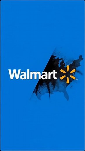How Walmart Conquered the World (And the Dark Secrets Behind It)