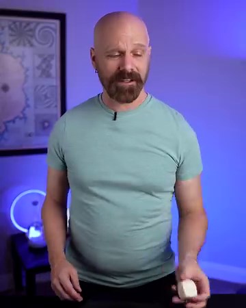 51K views · 978 reactions | Is This the WEIRDEST Egg Gadget Ever? | Freakin' Reviews | Facebook