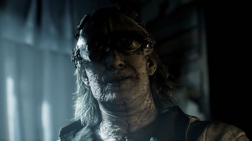 10 Best Horror Games on Steam (April 2026)