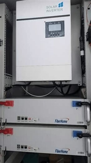 clip-3967207877-solar-electric-control-panel-indramayu-west-java