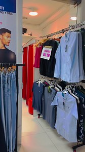 2.2K views · 13 reactions | HP Brand on Reels | Facebook