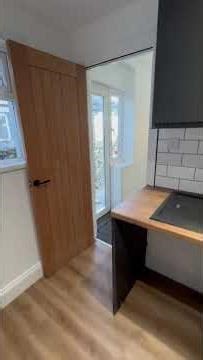 160 Pasley Street - Basement Flat Walkthough