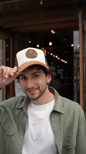 Unisex Street Style Random Pattern Fitted Baseball Cap, Casual Trendy Colorblock Design, Perfect for Outdoor Activities #mensfashionpost #adidastracksuits #cowboyhats #beaniehat #noveltybeanie #babyhat #fashionsunglasses #arcteryxhat #uniquebag #footballaccessories