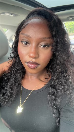 Like tutorial soon I promise