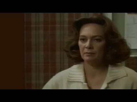 Francesca Annis and Robson Green in Reckless (1997—98) I love you