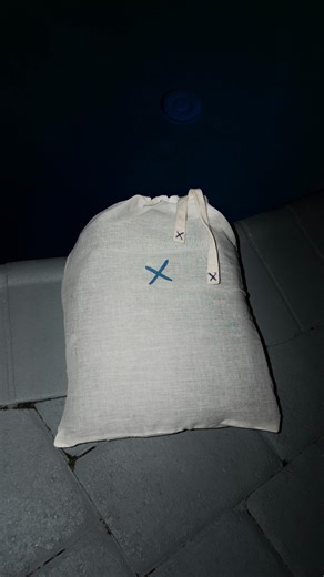 Two. on Instagram: "The New Two. Experience Made in the pursuit of 1 goal, to make you think for yourself… -Hand painted cotton bag -Signed card telling our story -Small notebook to write your thoughts *some orders may not come with every item* Designed by Two."