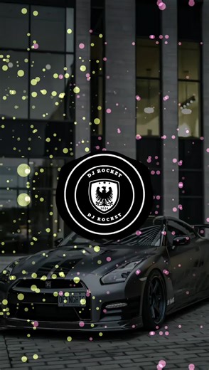 Exciting Remix Music for Club Vibes