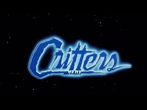 Critters (1986) | 80s Horror Comedy: When Alien Creatures Attack [Official Trailer]