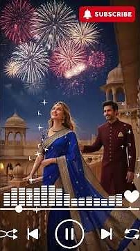 "Best Hindi Love Songs | Bollywood Romantic Hits Collection"