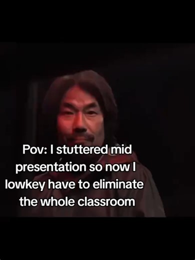 #squidgame #netflix #memes #relatable #funny #giftok #squidgameseason3 #captainpark