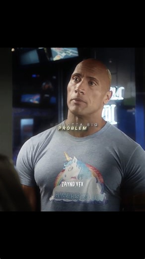 Best Payback Ever 💀🔥 | Central Intelligence| NO BATIDÃO (Slowed) #edit #shorts