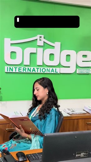 It’s mandatory!! #bicm #fy #fyp #frontdesklife #mandatory