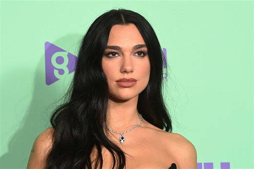 SNL Takes on the Drake-Kendrick Lamar Beef in "Good Morning Greenville" Sketch