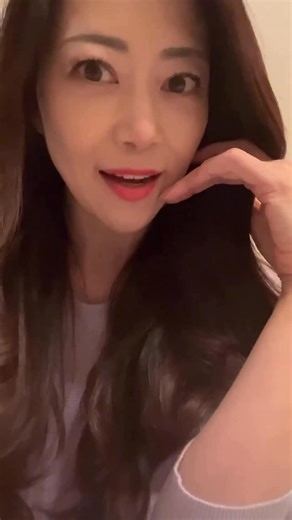 ソアラ on Instagram: "麻妃さん公式Instagramからお知らせ💙 公式ファンクラブがスタートします 12月1日19時にURLを公開します 普段のイベントや撮影のオフショットやプライベートでのことやここでしか見られない写真や動画などより皆さんと密な時間を過ごせますように毎日更新していく予定です ぜひ楽しみにしていてください♪ との事💙 詳しくは公式Instagramを要チェック💙 https://www.instagram.com/maki.hojyo?igsh=MXFwZHk5azZybzZsZg== ※動画は11月30日投稿分のため明日と言ってます #北条麻妃"