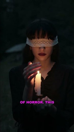 Why Alien Isolation's Xenomorph AI is Mind-Bendingly Smart