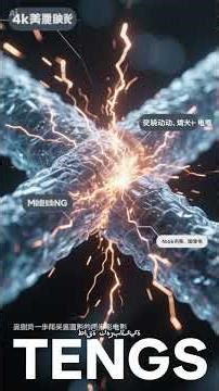 #تكنولوجيا#طاقة_متجددة#الطاقة#علم#ابتكار#ذكاء_اصطناعي#مستقبل#طاقة_نظيفة#تكنولوجيا_ #حقائق#هل_تعلم