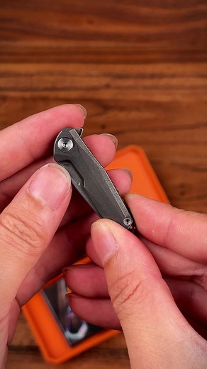 SORA ALPHA on TikTok