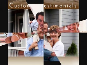 quick cash loan utah