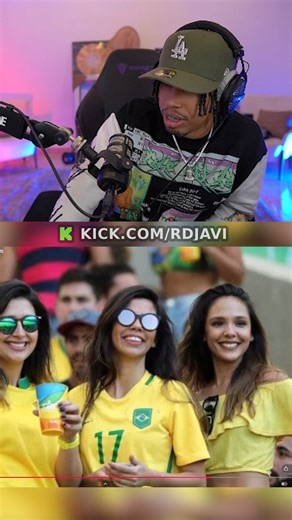 RDJavi on Instagram: "República Dominicana entre los países con mujeres más bellas"