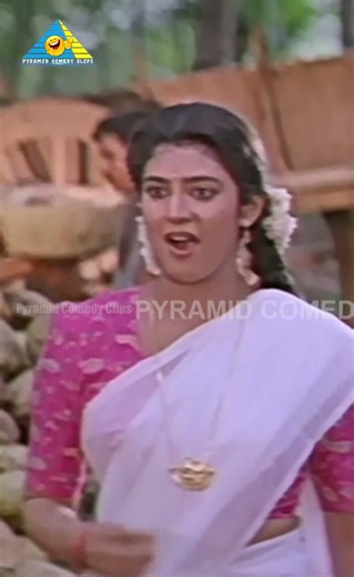 #EngaMudalali #vijayakanth #kasthuri #ilaiyaraaja #liaquatalikhan pyramidcomedyclips