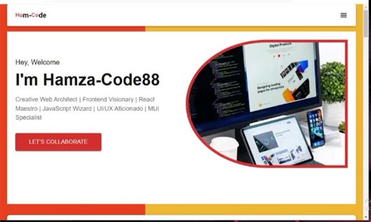 Code-88 (@coderadiologist)’s videos with original sound - Russian Mafia Boss