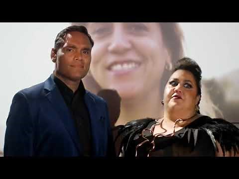 ABC Entertains: Continuity - 04/07/2024