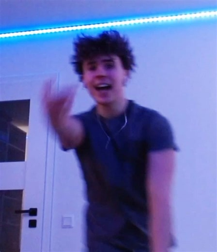 YNW Melly & R.A.F.A. - 223s