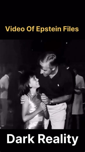 JEFFERY EPSTEIN on Instagram: "Ine Epstein Files cover rar more than virai headlines suggest. They explain how court documents are released in stages, why civil lawsuits can expose powerful networks, and how being named in a deposition or flight log does not mean someone was accused of a crime. The files also highlight the role of judges, transparency laws, and media interpretation in shaping public understanding of legal records. Beyond documents, the case centers on survivors and systemic fail