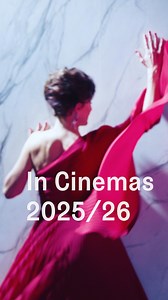 22K views | The Royal Ballet and Opera brings world-class opera and ballet to the big screen. Find a cinema near you now.  | Royal Ballet And Opera | Facebook