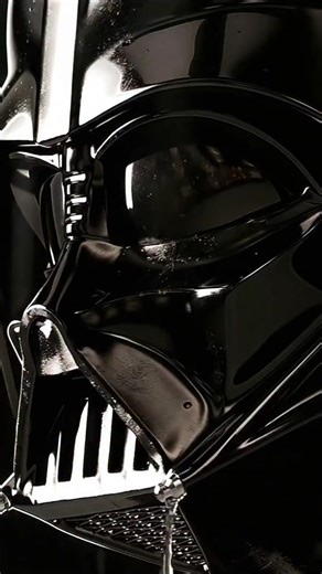 🎨 New to 3D or just need things done fast? Turn any image or text into a clean, ready-to-use 3D model in seconds—no modeling experience needed, works right in your browser. | Meshy