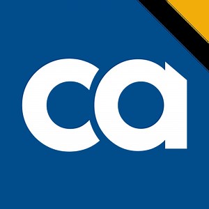 OpenText CloudAlly Backups - Salesforce.com | Salesforce AppExchange