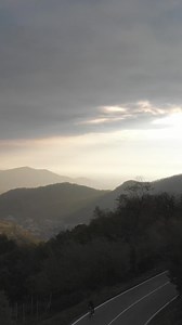 2.2K views |  ❄️ Elite’s Nanofly 0-100 will winterproof your bike by keeping your tea or coffee hot for hours this winter. An all-season insulated sports bottle that works with cold liquids, too, it’s lightweight, and features a protective cap to drink liquid, not dirt. Find it out on the website. | Elite Cycling | Facebook