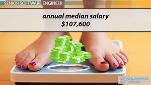 What Can You Do With A Bachelor of Science Degree?