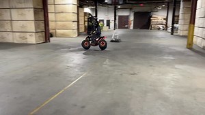 1.2K views · 20 reactions | #venom #madix #125cc #automatic #offroad #riding #racing #cruising #motorsports #clone #utv #youthatv #atv #bikelife #venommotorsports #venommotorsportsusa #venommotorsportscanada | Venom Motorsports Canada / USA | Facebook