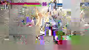 57K views · 860 reactions | Ryu vs Chun Li | DaryusP07 | Facebook