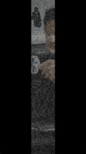 Artistic Cross Tattoo on Jesus Christ's Face