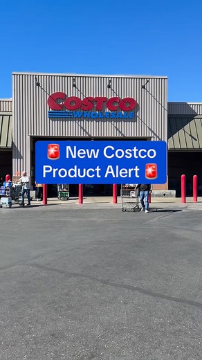 New Costco Find! #costco #costcofinds #costcohaul #walkingpad #treadmill #costcolife | Shop the Experts