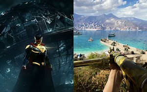 5 best AAA games to buy at 90% discount from Steam Autumn Sale 2022