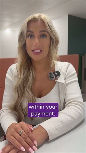 What is an IVA? | StepChange Debt Charity