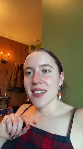 all bubble blowin babies will be beaten senseless by ever able-bodied patron in the bar