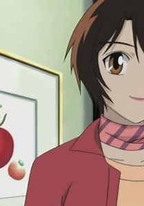 Midori Days (Subbed) S01:E07 - Days 7: First Date